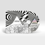 Cornelius – Refractions (Bonus Track CD)