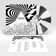 Cornelius – Refractions (Color LP Vinyl)