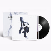 Cosey Mueller – Embodiment Of Denial (LP Vinyl)