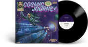 Cosmic Journey – Little Lion Sound (LP Vinyl)