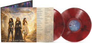 Council Of Thirteen – Light Side (Colored, Gate, Limited Edition, Red LP Vinyl)