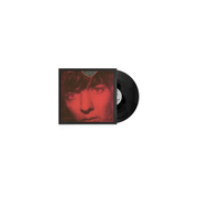 Courtney Barnett – Tell Me How You Really Feel (LP Vinyl)