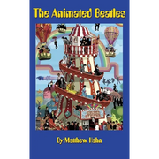 The Animated Beatles