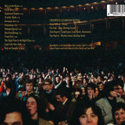 Creedence Clearwater Revival – At the Royal Albert Hall (LP Vinyl)