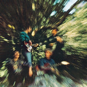 Creedence Clearwater Revival – Bayou Country (Remastered 2025, Half Speed Master LP Vinyl)