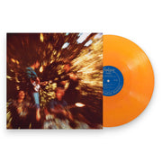Creedence Clearwater Revival – Bayou Country (Tangerine LP Vinyl)