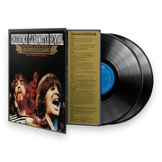 Creedence Clearwater Revival – Chronicle: 20 Greatest Hits (2-LP Vinyl)