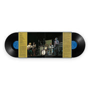 Creedence Clearwater Revival – Chronicle: 20 Greatest Hits (2-LP Vinyl)