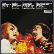 Creedence Clearwater Revival – Chronicle: 20 Greatest Hits (CD)