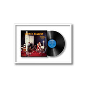 Creedence Clearwater Revival - Cosmo's Factory (Framed Vinyl)