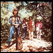Creedence Clearwater Revival – Green River (1/2 Speed Master LP Vinyl)