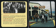 Creedence Clearwater Revival – Willy and The Poor Boys (Remastered, Bonus Tracks, Digipak CD) - View 11