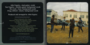 Creedence Clearwater Revival – Willy and The Poor Boys (Remastered, Bonus Tracks, Digipak CD) - View 13