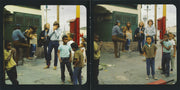 Creedence Clearwater Revival – Willy and The Poor Boys (Remastered, Bonus Tracks, Digipak CD) - Lifestyle