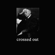 Crossed Out – 1990-1993 (CD)