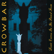 Crowbar – Sonic Excess Anniversary Edition Black & Lemonade (LP Vinyl)