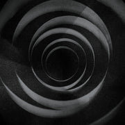 Cult Of Luna – In The Shadow Of Your Shadow (Digb CD)