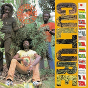 Culture – International Herb (LP Vinyl)