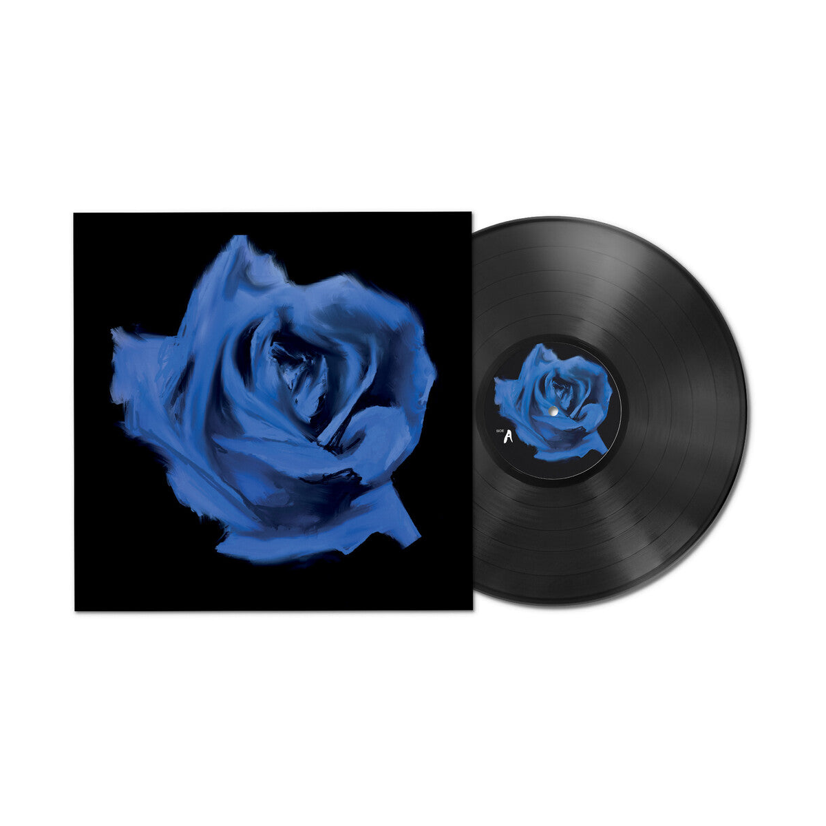 Current Joys – Rosebud (LP Vinyl)