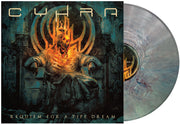 Cyhra – Requiem For A Pipe Dream (Colored, Mrb LP Vinyl)