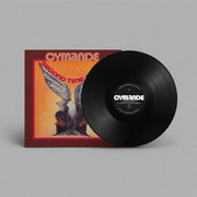 Cymande – Second Time Round (Reissue LP Vinyl)
