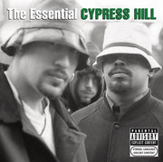 Cypress Hill – The Essential Cypress Hill (CD)
