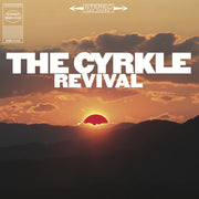 Cyrkle – Revival (LP Vinyl)