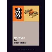 Neil Young's Harvest