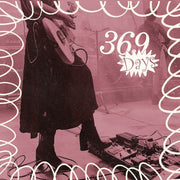 DARE – 369 Days (CD)