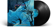 DBA (Downes Braide Association) – Trauma (2-LP Vinyl)