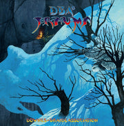 DBA (Downes Braide Association) – Trauma (CD)