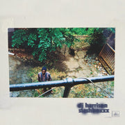 DJ Harrison – Stashboxxx (CD)
