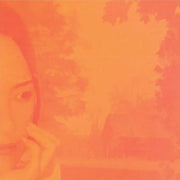 DJNOTADJ – Deep Roots in Shallow Ground (Orange Swirl LP Vinyl)