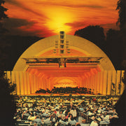 My Morning Jacket - At Dawn: 20th Anniversary Edition (3-LP Vinyl)