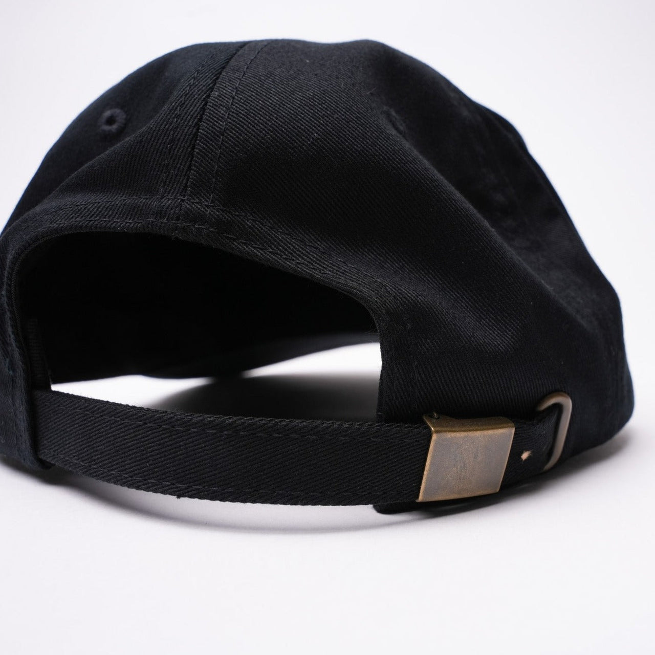 Preservation Hall Dad Hat
