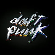 Daft Punk – Discovery (LP Vinyl)