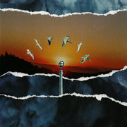 Daisyhead – If You Find It Let Me Know (Colored LP Vinyl)