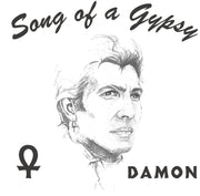 Damon – Song Of A Gypsy (LP Vinyl)
