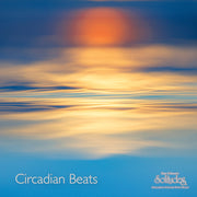 Dan Gibson Solitudes – Circadian Beats (LP Vinyl)