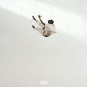 Daniel Caesar – Pilgrim's Paradise (Blk, Colored, Gate, 180 Gram, Wht LP Vinyl)