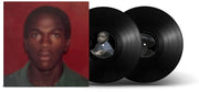 Daniel Caesar – Son Of Spergy (LP Vinyl)