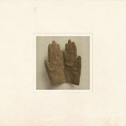 Daniella Ljungsberg – Other Plans (LP Vinyl)