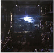 Danny L Harle – Cerulean (LP Vinyl)