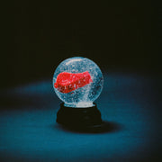 Darkside – Nothing (LP Vinyl)