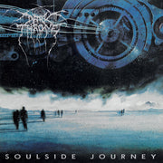 Darkthrone – Soulside Journey (Aniv CD)