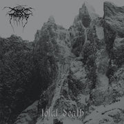 Darkthrone – Total Death (Colored, Aniv, Mrb LP Vinyl)