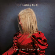 Darling Buds – Same Sun / Same Sky (LP Vinyl)