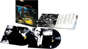 Dave Matthews Band – Before These Crowded Streets (LP Vinyl)