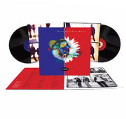 Dave Matthews Band – Crash Anniversary Edition (LP Vinyl)