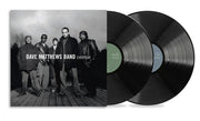 Dave Matthews Band – Everyday (2-LP Vinyl)